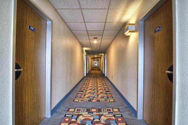 Howard Johnson by Wyndham Bangor image 17