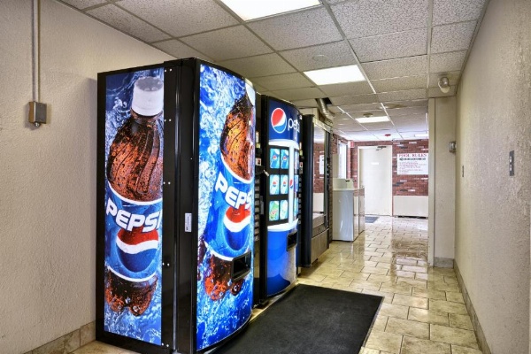 Howard Johnson by Wyndham Bangor image 23